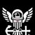 Pruitt Hall's profile image
