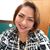 Aquino Tania's profile image