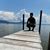 Erick Alan's profile image