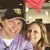 Susie Shackelford Miley's profile image