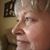 Janie Bauer's profile image