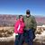 Dennis Rosemary Brink Winton's profile image