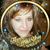 Mel Matthews's profile image