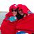 Becky Kastelin-Schulke's profile image