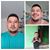 Misael Murillo's profile image