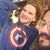 Emma Gibbons's profile image