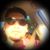 Michael Gutierrez's profile image