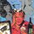 Ray Patnaude's profile image