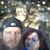 Sherry Hession's profile image