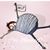 Stephanie Lytchia Gregory's profile image