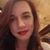 Jannan Morgan's profile image