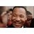 Jermal Patterson's profile image