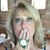 Diana Hopkins's profile image