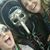 Kim Fults Hill's profile image