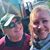 Colleen Showalter's profile image