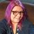Kim S Jablonski's profile image