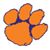 Bill DuBose's profile image