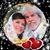 Belinda Cass Carter's profile image