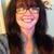 Sussan Finn's profile image