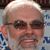 John Bogardus's profile image