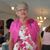 Diana Thompson Baca's profile image