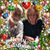 Sally Hamer's profile image