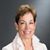 Maria G Marino's profile image