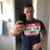 Jason Seda's profile image