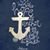 Dawn Needham's profile image