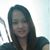Nickole Ho's profile image