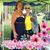 Janice Voigt Love's profile image
