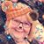 Susi Haskins's profile image