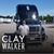 Andrew Varvel's profile image
