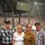 Heather McLagan's profile image