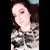 Lanae Aho's profile image