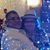 Wanda J Arispe's profile image