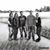 Lynda Thurston's profile image
