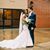 Kayla Kirkham Vides's profile image