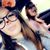 Kamberlee Vogt-Wilson's profile image