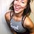 Kellie Bachelor's profile image