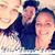 Angie Perugino's profile image