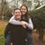 Deborah Tollison Yarborough's profile image