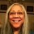 Kay Costales-Swift's profile image