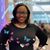 Tamira Dunn's profile image