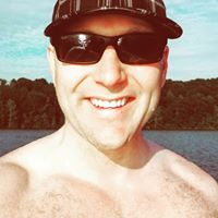 Mac Hageman's profile image