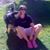 Barbara Pryor's profile image