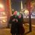 Tania Lazo's profile image