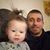 Brian Dudukovich's profile image