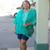 Kristi Robinson-McFadden's profile image