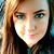 Hannah Cooper's profile image